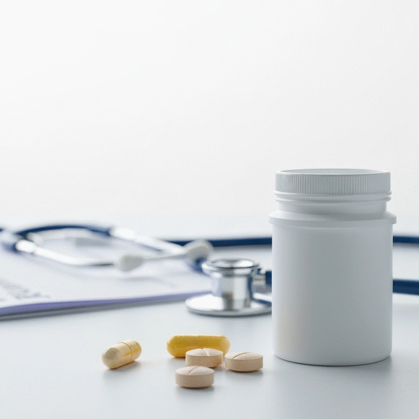 Understanding Medication Allergies: Causes and Symptoms