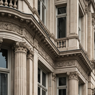 Child with hives on arm, focus on skin reaction