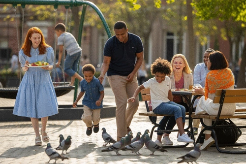 Welcome to I’m Allergic | Allergy Awareness, Symptoms & Safe Living Resources