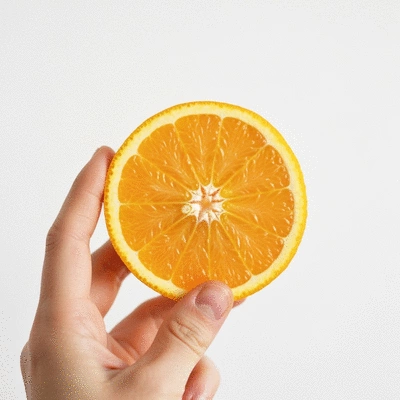 Person experiencing a skin rash on their arm, indicating an allergic reaction