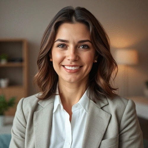 About Clara Merriweather